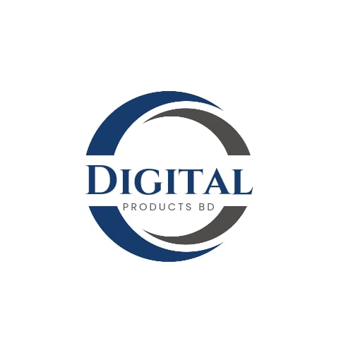 Digital Product BD